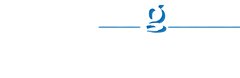 DIGITAL ACTION s.r.o.